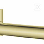 WYL.WAN.SKŁADANA-OKRĄGŁA CASCADA ZŁ.