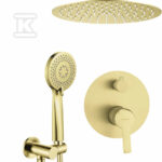 ZEST.PRYSZ.PODT.ARNIKA ZŁOTO SZCZ