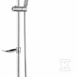 DESZCZ.NEO JOKO SQUARE CHR.1-FUN.BAT