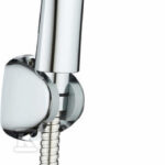 ZESTAW NATRYSKOWY NEO PURE 1-PUNKTOWY