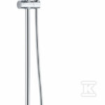 DES.NEO.JOK.SQU.CHR.1-FUNKCYJNA .Z BAT.