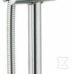 ZESTAW NATR.NEO JOKO CHR.5-FUN.WĄŻ STA