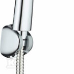 NEO.LOB.CHR.ZES.NAT.1-PUNKTOWY