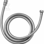 WĄŻ NATRYSKOWY ROZCIĄGLIWY, 200 CM