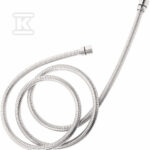 WĄŻ.NAT.ROZ.CHR.150 .CM .Z ANT.