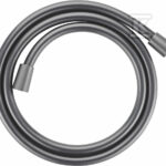 WĄŻ.NAT.DEA.TIT.150 .CM .PCV.