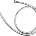 WĄŻ.NAT.NEO.CHR.120CM .ROZ.