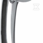 SŁU.NAT.NEO.CLA.1-FUNKCYJNA .CHR.