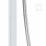 ZEST.PRYSZ.3-FUNK.DRĄŻ.ALPINIA CHR