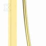 ZEST.PRYSZ.3-FUNK.DRĄŻ.ALPINIA ZŁOTY