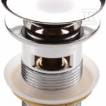 CLI.OKR.Z PRZ.DO .UMY.