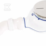 SYF.BRO.90MM, .NIS.CZY.OD .GÓR.EAS.CLE.