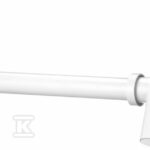 SYFON BIANCO UMYWALKOWY OKRĄGŁY