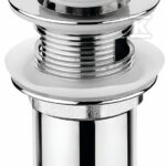 CLICK-CLACK CERAMICZNY UNIWERSALNY, Z TU