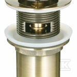 KOR.UM/BID Z TUL.UNIW.CLICK-CLACK MOSI