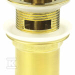 KOR.UM/BID TUL.UNIW.CLICK-CLACK ZŁ.SZCZ