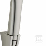 ZEST.PRYSZ.PUNKT.LUPO STAL SZCZOT