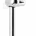 DRĄŻEK NATRYSKOWY NEO FRESH