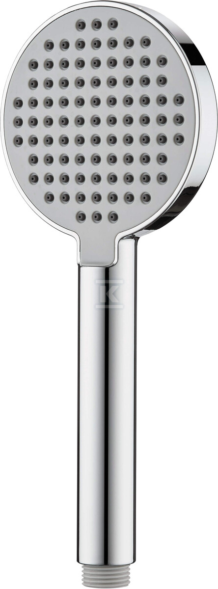 SŁUCHAW.PRYSZNICO.NEO AMO.CHRO.1-FUNK.