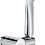 ZESTAW PRYSZNICOWY PUNKTOWY ARNIKA CHR