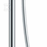 ZEST.PRYSZ.3-FUNK.DRĄŻ.ARNIKA CHR