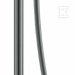 ZEST.PRYSZ.3-FUNK.DRĄŻ.ARNIKA TITANIUM