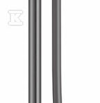 ZEST.NAT.3FUNK.DRĄŻ.PRZYŁ.PODT.ARNIKA