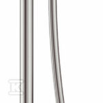 ZEST.NAT.3-FUNK.DRĄŻ.ARNIKA STAL SZCZO