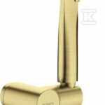 ZEST.PRYSZ.PUNKT.ARNIKA ZŁOTO SZCZ