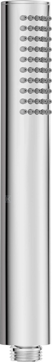 SŁUCHAW.PRYSZNICO.SILIA.CHRO.1-FUNKCYJ.