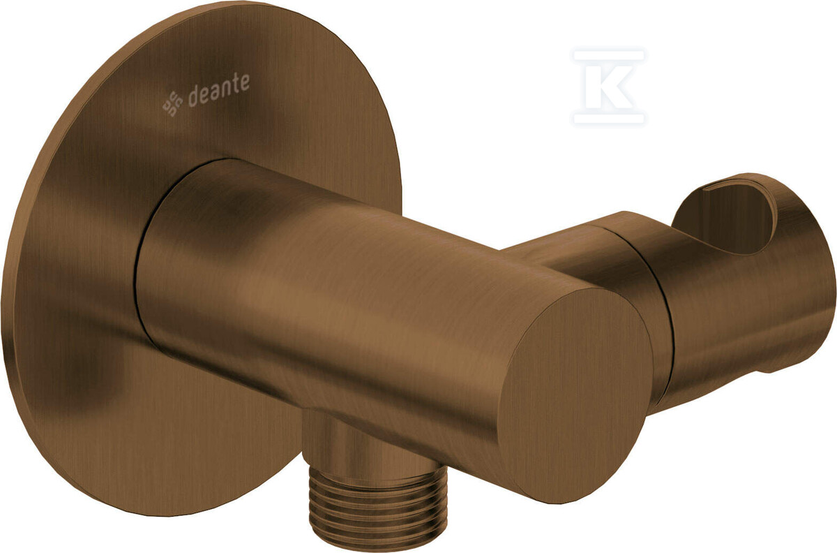 PRZYŁĄ.KĄ.SI.BRĄ.SZCZOTKO.REGU.Z UCH