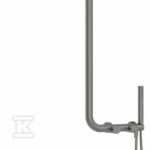 DESZCZ.BAT.PRYSZ.SILIA TITANIUM