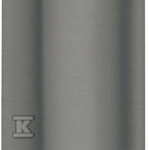 SŁUCH.PRYSZ.1-FUNKCYJNA SILIA TITANIUM