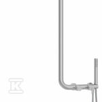 DESZCZ.BAT.PRYSZ.SILIA STAL SZCZOT