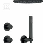 ZEST.PRYSZ.PODT.GŁOWICA PRYSZ.SILIA NER