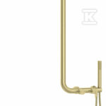 DESZCZ.BAT.PRYSZ.SILIA ZŁOTO SZCZ