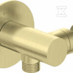 PRZYŁ.KĄT.OKR.UCHW.SŁUCH.SILIA ZŁ SZ