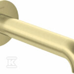 WYL.WAN.SILIA ZŁOTO SZCZ