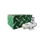 ZESTAW 2 PODŁĄCZENIOWY POD KOCIOŁ XS