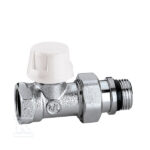 PROSTY ZAW. TERMOST Z NAST WSTĘPNĄ 1/2