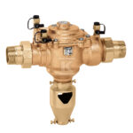 ZAW. ANYSKAŻ. 2” TYP BA