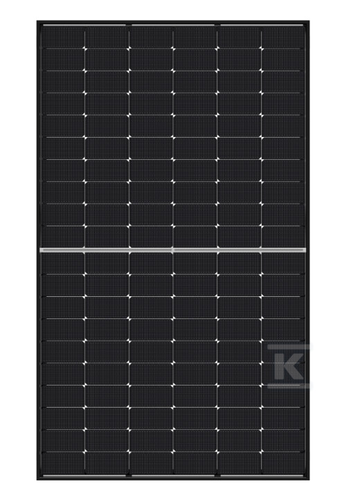 PANEL PV 515W JIN JKM515N-54HL4M-BDV_BF
