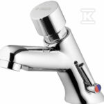 BAT.UMY.CZA.CHR.STO.Z REG.TEM.BEZ.