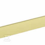 WIESZ.ŚCI.-30CM ROUND ZŁOTO SZCZ