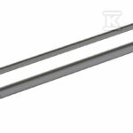 WIESZ.RECZ.PODWÓJ-ŚCIENNY SILIA TITANI