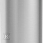 SZCZOTKA WC WOLNOST.SILIA STAL SZCZOT