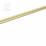 WIESZ.RECZ-ŚCIENNY SILIA ZŁOTO SZCZ