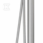 BAT.WAN.WOLNOST.ZEST.NAT.SILIA STAL SZCZ