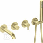 BAT.WAN.4-OTW.PODT.SILIA ZŁOTO SZCZ