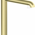 BAT.UM.WYSOKA SILIA ZŁOTO SZCZ